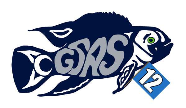 Greater Seattle Aquarium Society Greater Seattle Aquarium Society