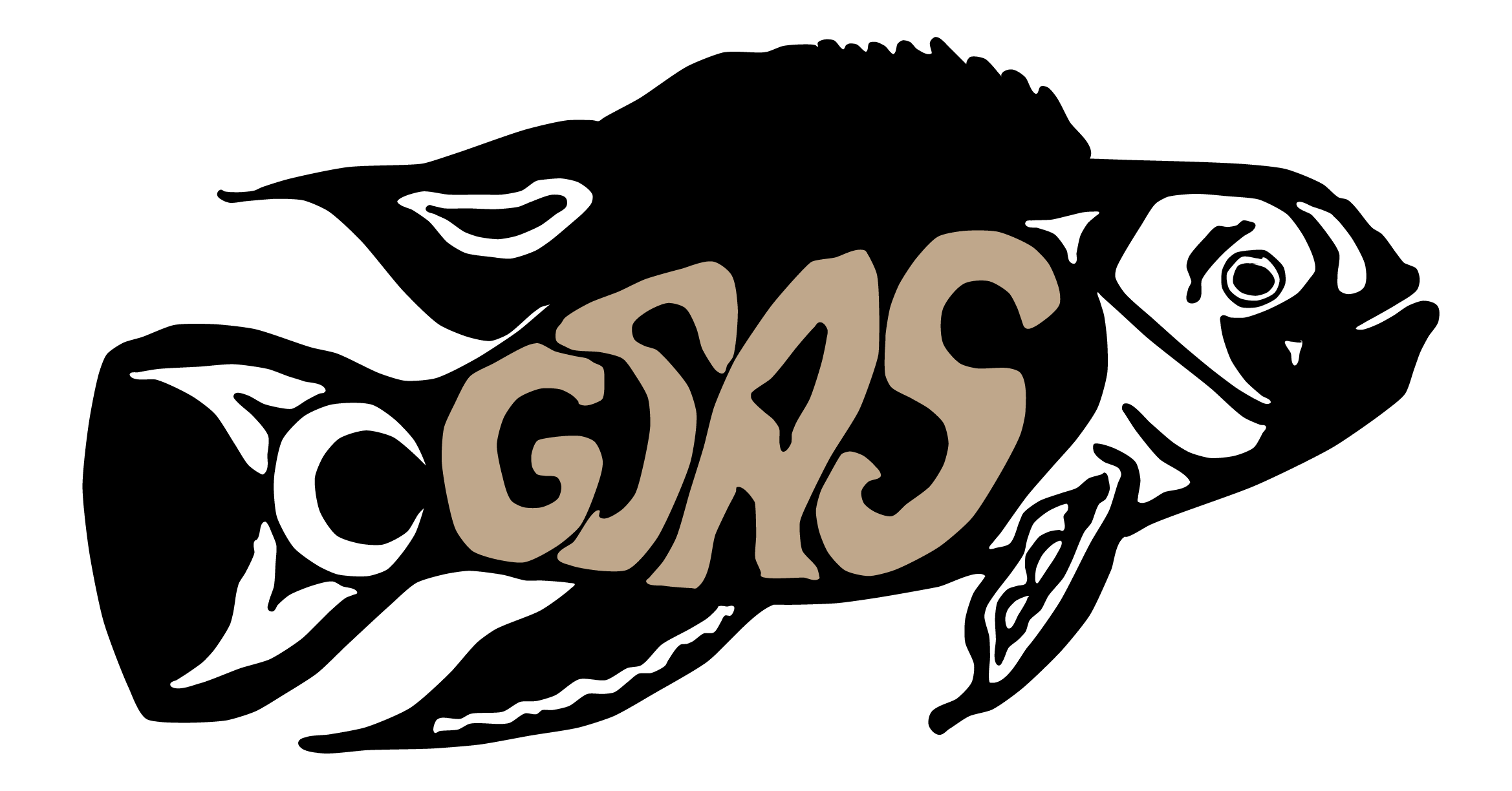 www.gsas.org